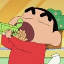 육콩이네 | 양평) 육콩이네 식당_연잎밥 정식 후기(feat.두물머리)