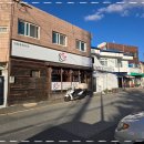 짬뽕타임 앞 이미지