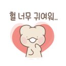 카페마나나 이미지