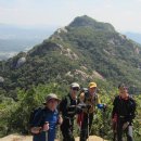 유양2리마을회관 이미지