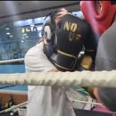 골든보이복싱체육관 이미지