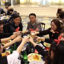 의료법인 합포의료재단 이미지