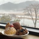 커피단월 이미지