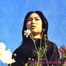 아름다운강산 이미지