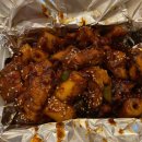 부촌마트 이미지