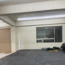 헤비핸즈복싱 | 2. 복싱장의 꽃 '링'