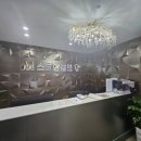 시지골프존 이미지