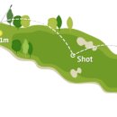 힐스카이컨트리클럽 이미지