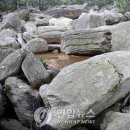 제주선흘리벵뒤굴 이미지