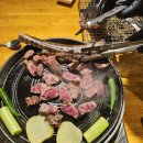 육대장 푸줏간 이수역점 이미지