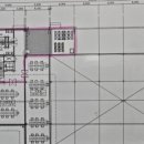 선산출장소 화장실 이미지