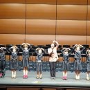 광명청춘합창단정기연주회 이미지