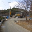 주영주유소 이미지