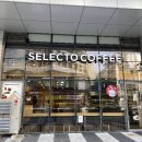 컴포즈커피별내파라곤