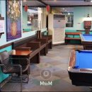 스킬당구장 이미지