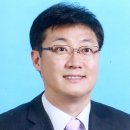 용호2로20번길 이미지