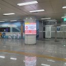상동531-1 네이버블로그