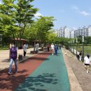 쌍암공원 이미지