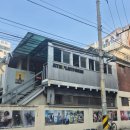 성수동핫플 애스플래폼 핏 예쁜 조거팬츠가 있는 성수가볼만한곳 추천