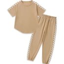 스위티2PC 쇼핑하우