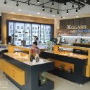 케이글라스복수점 이미지