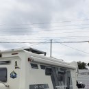 스타태양광 이미지