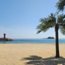 38마린리조트 이미지