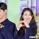 원더랜드 이미지