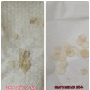 파리바게뜨김포점