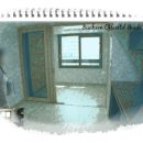 솔라리움 | 부천 중동 솔라리움 오피스텔 전세 계약 성공기 — 분양권 상태 전세 계약, 이것만 알면 안전합니다