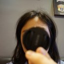 리안헤어일곡점 | 광주 미용실, 일곡동 미용실, 리안헤어 일곡점 단발세팅펌 후기!