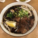 타오 | 페이웨이 김포공항 롯데몰점 : 진정한 쌀국수 맛.집(맛.없.는.집)
