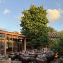 바이더웨이 고읍본점 B | 담양 전통 한정식 맛집 전통식당 담양본점 남도한상 후기