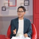 정보석 카카오 검색결과