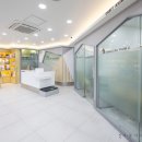 온빛동물병원 이미지