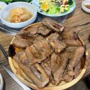 서민정육점 | 용인 기흥구 갈비 맛집: 서민 정육점/ 서민 고깃집