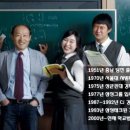 건홍사 이미지