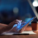 뉴쵸이스헤어 이미지