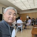 국제아파트경로당 이미지