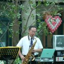 보은의 집 이미지