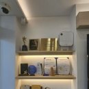 좋은소리 보청기 이미지