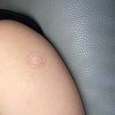 속든든내과의원 이미지