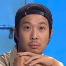 리즈커리 이미지