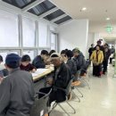 서천군보건소 이미지