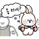 에스짐 신정네거리역점 이미지