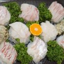 태흥2리어촌계횟집 이미지