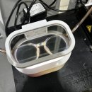 안경진정성 수유점 이미지