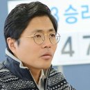 "예수님이 꿈꾸던 세상, 땅에서도 만들고 싶다" 더불어민주당 김광진 의원 "누구도 소외받지 않는 삶, 예수님 뜻" 이미지