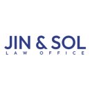 진앤솔법률사무소 이미지