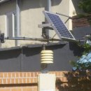 자동기상관측시스템 이미지